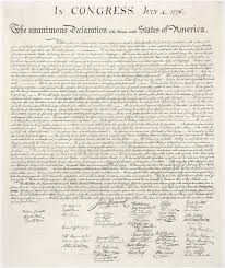s-4 sb-4-Declaration of Independenceimg_no 216.jpg